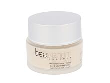 Crème de jour Diet Esthetic Bee Venom Essence 50 ml