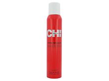 Für Haarglanz Farouk Systems CHI Shine Infusion Hair Shine Spray 150 g