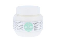 Haarmaske Kallos Cosmetics Algae 275 ml