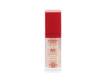 Correcteur BOURJOIS Paris Healthy Mix Anti-Fatigue 7,8 ml 53 Dark