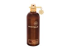 Eau de Parfum Montale Wild Aoud 100 ml
