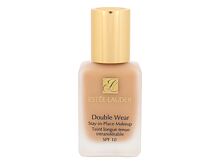 Foundation Estée Lauder Double Wear Stay In Place SPF10 30 ml 3N1 Ivory Beige