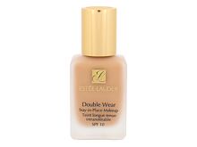 Foundation Estée Lauder Double Wear Stay In Place SPF10 30 ml 4N1 Shell Beige