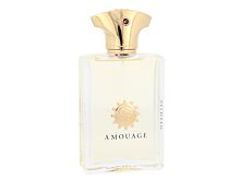 Eau de Parfum Amouage Beloved Man 100 ml