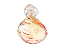 Eau de Parfum Sisley Izia 50 ml