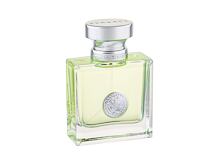 Deodorante Versace Versense 50 ml