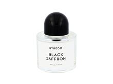 Eau de parfum BYREDO Black Saffron 100 ml