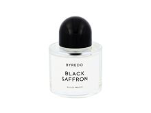 Eau de Parfum BYREDO Black Saffron 100 ml