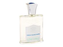 Eau de Parfum Creed Virgin Island Water 100 ml