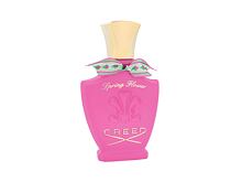 Eau de Parfum Creed Spring Flower 30 ml