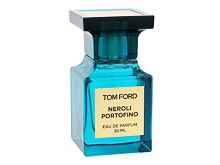 Eau de Parfum TOM FORD Neroli Portofino 30 ml