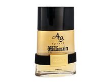 Eau de toilette Lomani AB Spirit Millionaire 100 ml