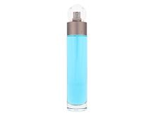 Eau de Toilette Perry Ellis 360° 100 ml