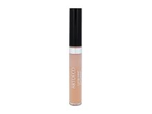 Correcteur Artdeco Long-Wear 7 g 22 Soft Olive