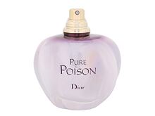 Eau de Parfum Dior Pure Poison 100 ml Tester