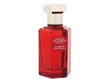 Eau de toilette Lorenzo Villoresi Alamut 50 ml