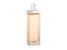 Eau de Toilette Dior Dior Addict 100 ml Tester