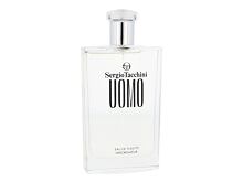 Eau de Toilette Sergio Tacchini Uomo 100 ml