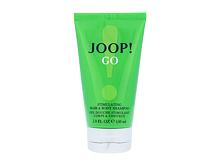 Duschgel JOOP! Go 150 ml