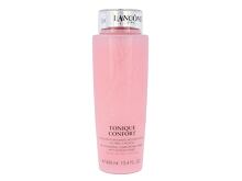 Lotion visage et spray  Lancôme Tonique Confort Dry Skin 400 ml