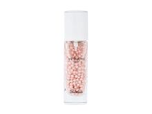 Make-up Base Guerlain Météorites Perles 30 ml