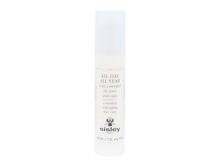 Tagescreme Sisley All Day All Year 50 ml