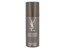 Deodorante Yves Saint Laurent L'Homme 75 ml