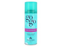 Shampooing sec Kallos Cosmetics Gogo 200 ml