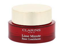 Base make-up Clarins Instant Smooth 15 ml