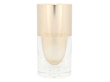 Crème de jour Orlane Creme Royale 50 ml