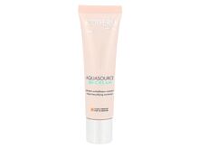 BB crème Biotherm Aquasource SPF15 30 ml Medium To Gold