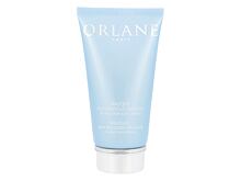 Gesichtsmaske Orlane Absolute Skin Recovery 75 ml