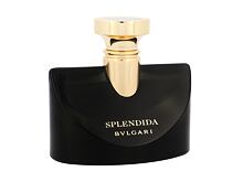 Eau de parfum Bvlgari Splendida Jasmin Noir 50 ml