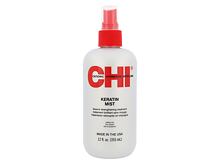 Soin et brillance Farouk Systems CHI Keratin Mist 355 ml