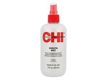 Für Haarglanz Farouk Systems CHI Keratin Mist 355 ml