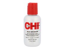 Sérum Cheveux Farouk Systems CHI Infra Silk Infusion 59 ml