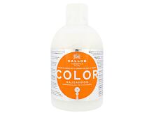 Shampoo Kallos Cosmetics Color 1000 ml