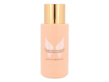 Körperlotion Paco Rabanne Olympéa 200 ml