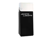 Eau de toilette Jacomo de Jacomo 100 ml