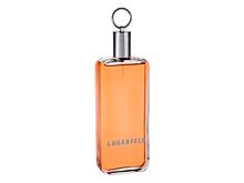 Eau de Toilette Karl Lagerfeld Classic 50 ml