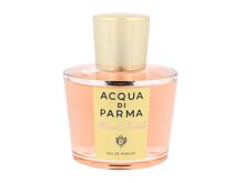 Eau de Parfum Acqua di Parma Le Nobili Rosa Nobile 50 ml