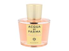 Eau de Parfum Acqua di Parma Le Nobili Rosa Nobile 100 ml