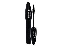 Mascara Lancôme Hypnose Doll Eyes 6,5 g 01 Black