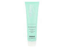 Reinigungsschaum Biotherm Biosource 150 ml
