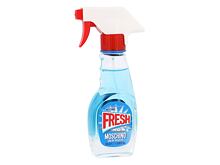 Eau de Toilette Moschino Fresh Couture 30 ml