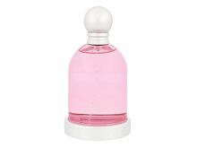 Eau de Toilette Halloween Water Lilly 100 ml