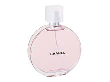 Eau de Toilette Chanel Chance Eau Tendre 100 ml