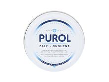 Crema giorno per il viso Purol Salve Unguent Balm 30 ml