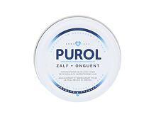 Tagescreme Purol Salve Unguent Balm 30 ml