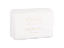 Seife Chanel Coco Mademoiselle 150 g